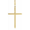 14k-yellow-gold-cross-charm/pendant