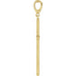 14k-yellow-gold-cross-charm/pendant