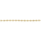 14k-yellow-gold-1-ctw-lab-grown-diamond-mariner-link-7-1/2"-bracelet