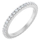 platinum-1.5-mm