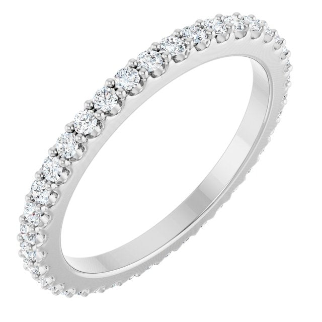 14k-white-gold-1.5-mm