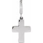 14k-white-gold