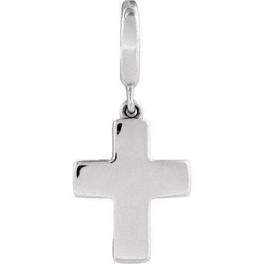 14k-white-gold