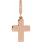 14k-rose-gold