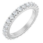 platinum-2-mm