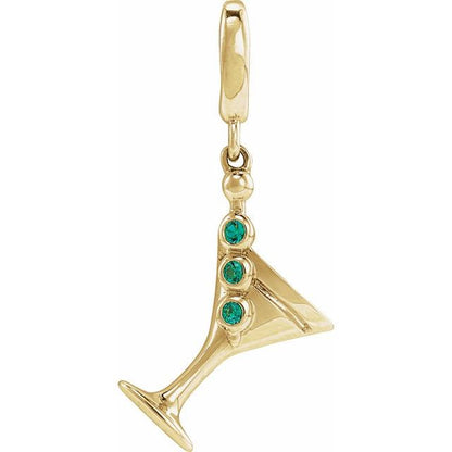14k-yellow-gold