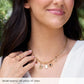 14k-yellow-gold--paperclip-style-16"-chain
