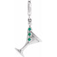14k-white-gold