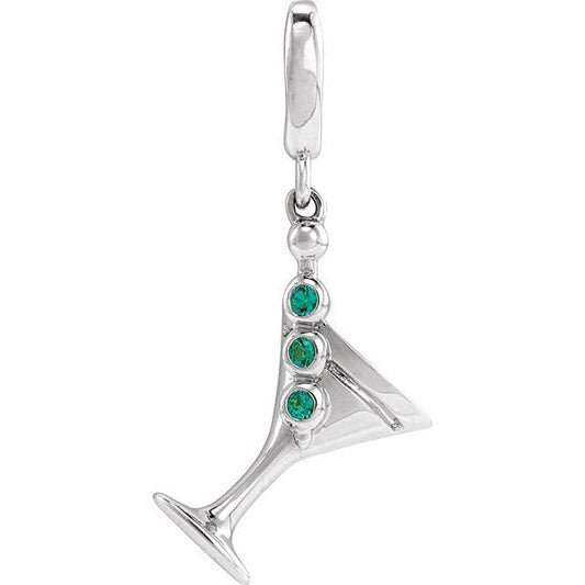 14k-white-gold