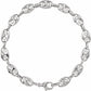 14k-white-gold