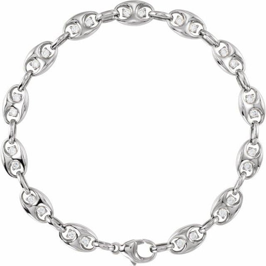 14k-white-gold
