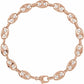 14k-rose-gold