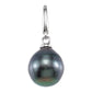 14k-yellow-gold-cultured-gray-tahitian-pearl-charm/pendant