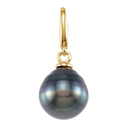 14k-yellow-gold-cultured-gray-tahitian-pearl-charm/pendant