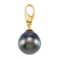 14k-yellow-gold-cultured-gray-tahitian-pearl-charm/pendant