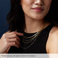 14k-yellow-gold--paperclip-style-16"-chain