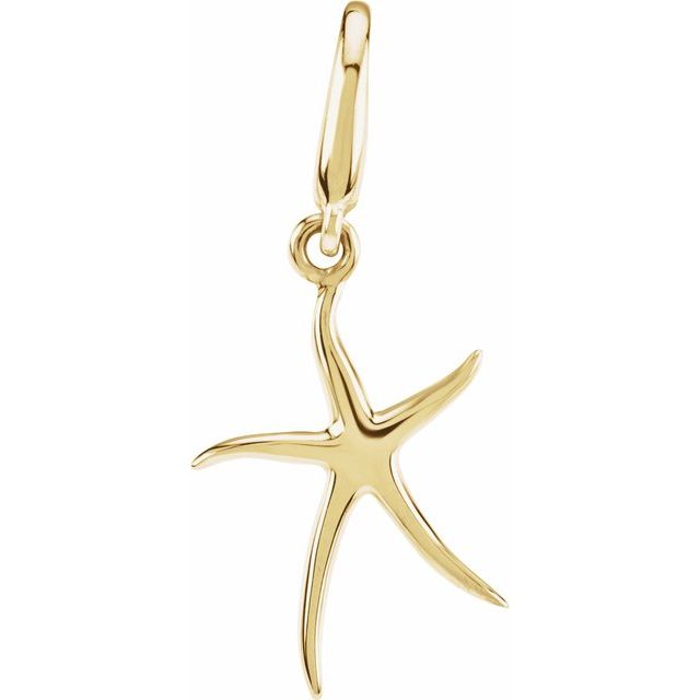 14k-yellow-gold