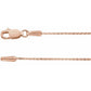 14k-rose-gold-16-in,14k-rose-gold-18-in,14k-rose-gold-20-in,14k-rose-gold-24-in
