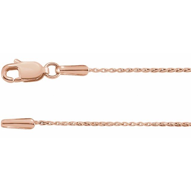 14k-rose-gold-16-in,14k-rose-gold-18-in,14k-rose-gold-20-in,14k-rose-gold-24-in