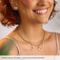 14k-yellow-gold-lab-grown-emerald-martini-charm/pendant
