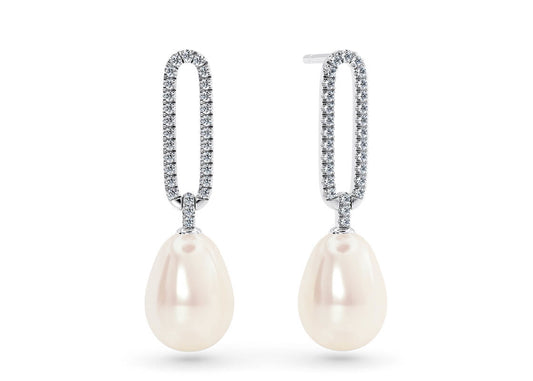 Perla Drops