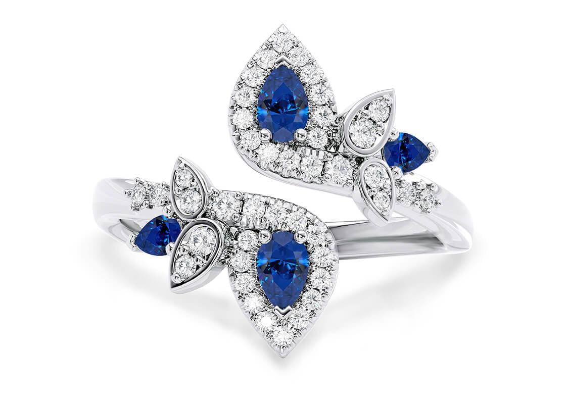 Primrose Gemstone