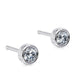 Tea Studs