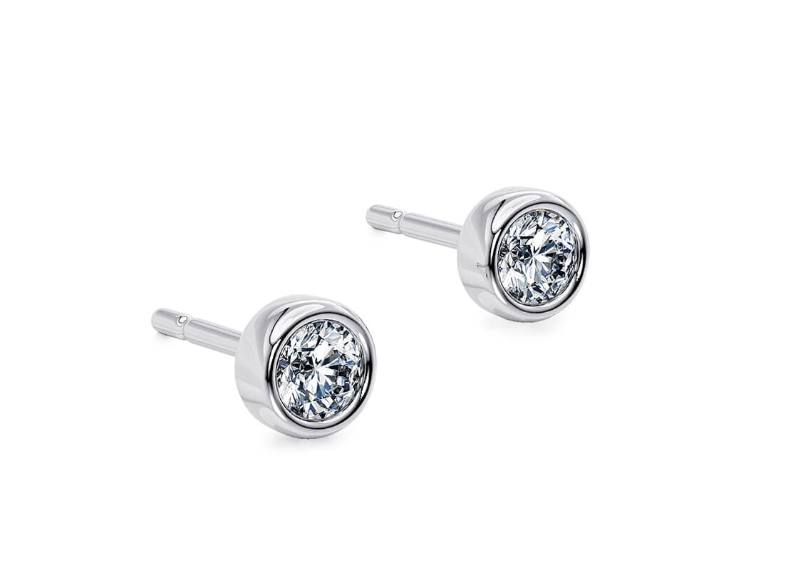 Tea Studs