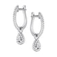 Glissade Allegro Drops