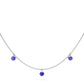 Astra Tanzanite