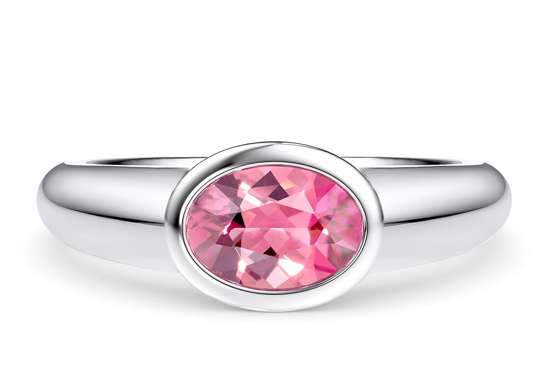 Prisma Oval