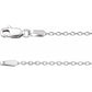 18k-white-gold-16-in,18k-white-gold-18-in,18k-white-gold-20-in,18k-white-gold-24-in,14k-white-gold-24-in,14k-white-gold-20-in,14k-white-gold-18-in,14k-white-gold-16-in