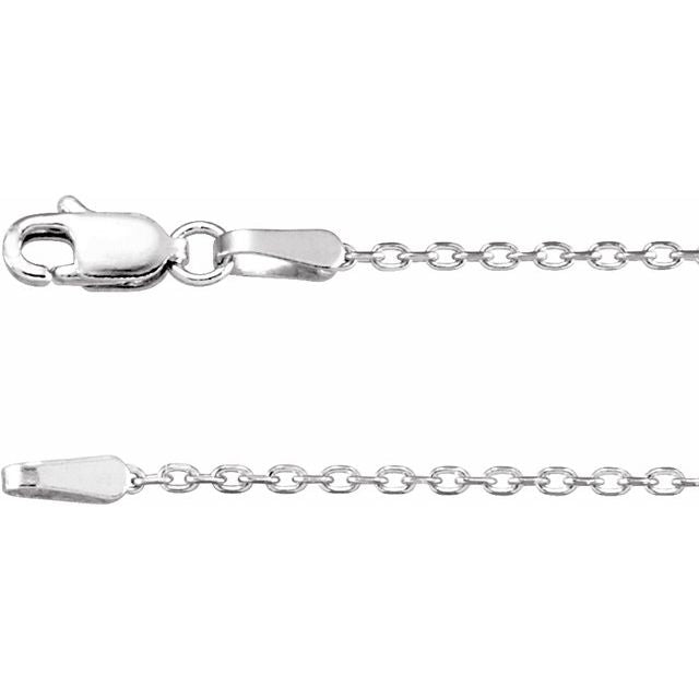 18k-white-gold-16-in,18k-white-gold-18-in,18k-white-gold-20-in,18k-white-gold-24-in,14k-white-gold-24-in,14k-white-gold-20-in,14k-white-gold-18-in,14k-white-gold-16-in