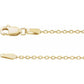 18k-yellow-gold-16-in,18k-yellow-gold-18-in,18k-yellow-gold-20-in,18k-yellow-gold-24-in,14k-yellow-gold-16-in,14k-yellow-gold-18-in,14k-yellow-gold-20-in,14k-yellow-gold-24-in