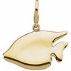 14k-yellow-gold