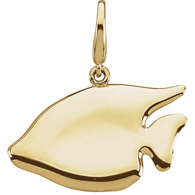 14k-yellow-gold