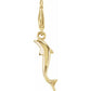 14k-yellow-gold
