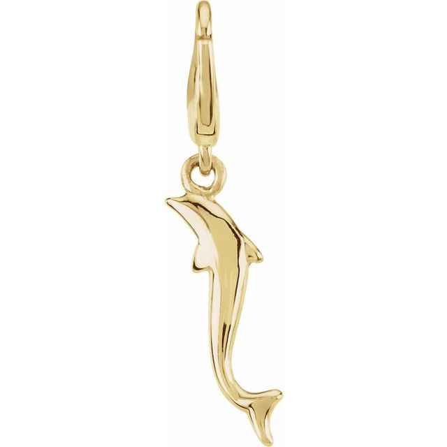 14k-yellow-gold