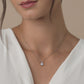 Elara Pendant