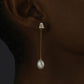 Livia Drops