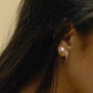 Marina Studs