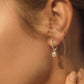Glissade Allegro Drops