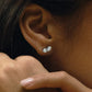 Harmony Studs