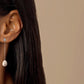 Selene Drops