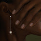 Alara Pearls