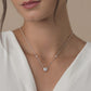Elysia Necklace