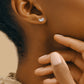 Embrace Studs