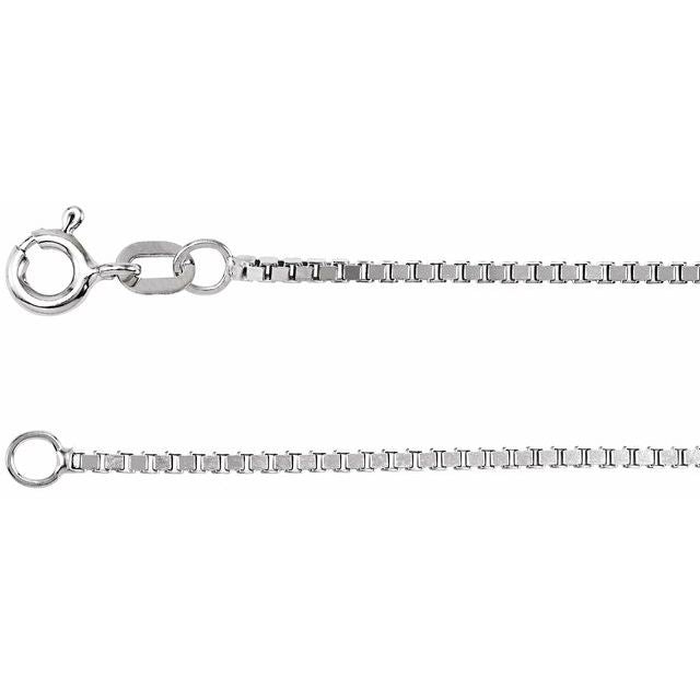 14k-white-gold-16-in,14k-white-gold-20-in,14k-white-gold-24-in,14k-white-gold-18-in