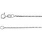 14k-white-gold