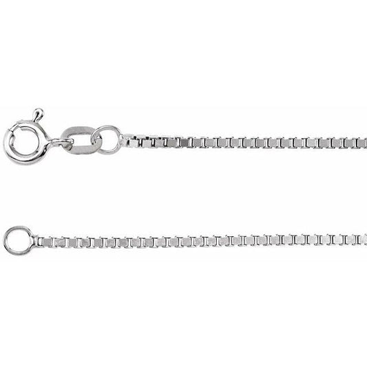 14k-white-gold